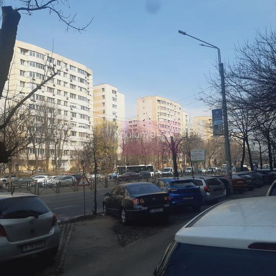 Spatiu Comercial Stradal Șoseaua Colentina zona Teiul Doamnei Suveica - 29