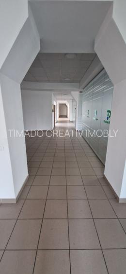 Spatii birouri -Theodor Pallady-Ikea-metrou - 3