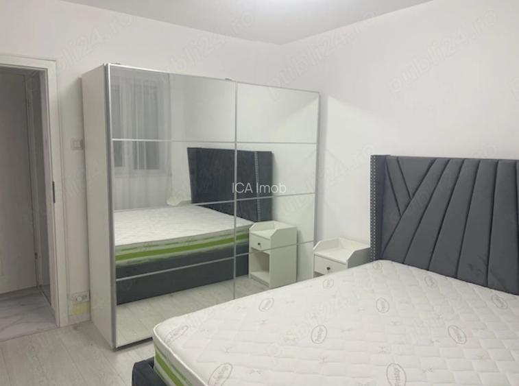 Apartament luminos Drumul Taberei-Moghioros - 2