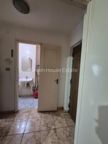 Nicolae Grigorescu - 4