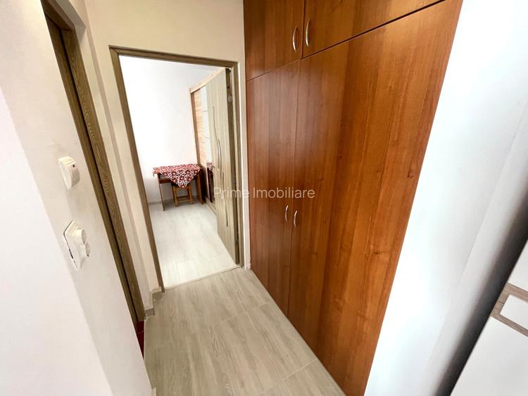 Apartament 2 camere | 45 mp utili | zona ultracentrala| 2 locuri de parcare - 5