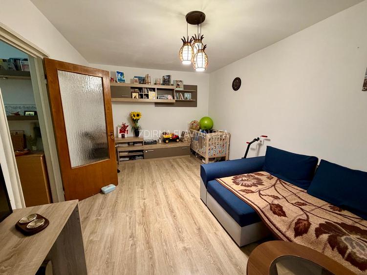 Apartament 2 camere - 1 Decembrie 1918 - 2