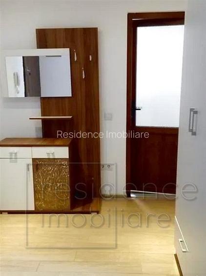 Pet friendly! Curte 80 MP! Apartament 2 camere, Zorilor+Garaj - 10