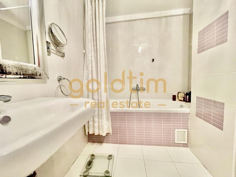 SUPERB/ PRIVELISTE/ SPATII GENEROASE - 23