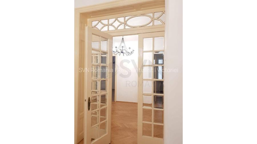 REV2004586 Imobil impresionant de vanzare Cismigiu - 15