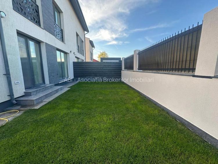 CASA - OTOPENI - COMISION 0% - 14