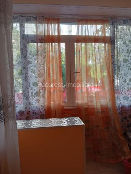 Apartament 2 Camere,Titan Auchan,bl.reabilitat,et.1/10,DECOMANDAT,NOU,mobilat - 26