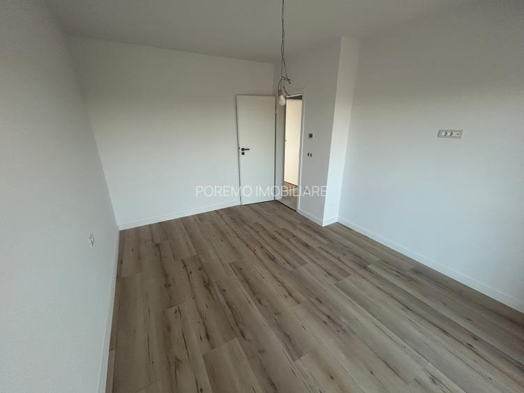 Duplex cu 3 dormtioare, in constructie,  0% comision prin Poremo Imobiliare - 13