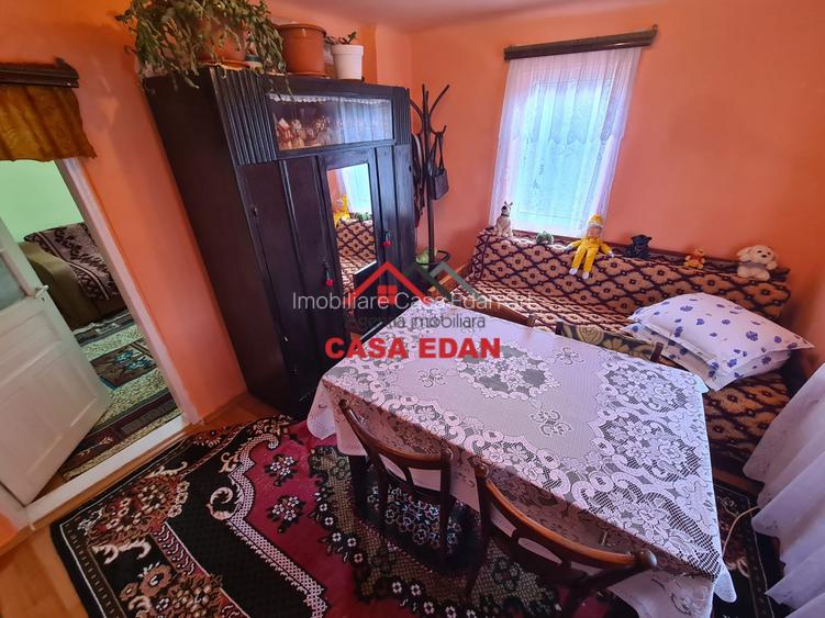 Casa in Telega--49.000e - 7