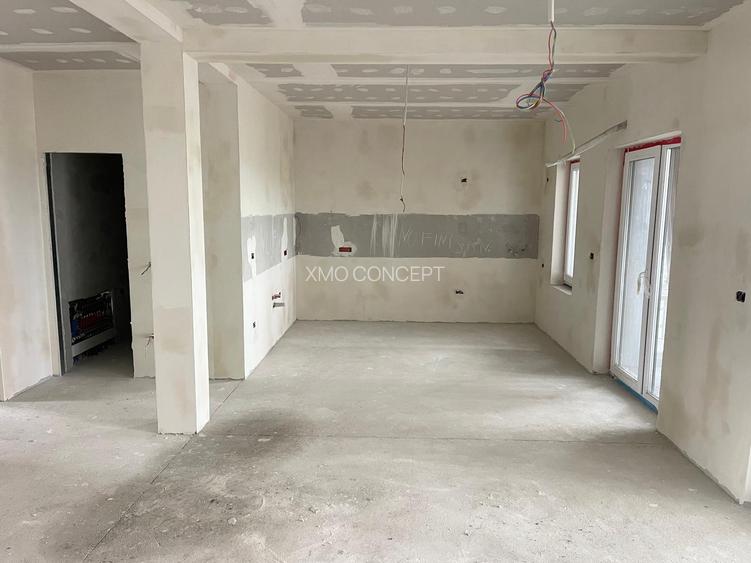 Comision 0-Dezvoltator vinde ap. 3 camere - 125000 euro, TVA si parcare inclusa! - 9