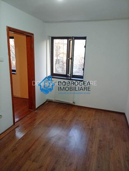 23 AUGUST- APARTAMENT 3 CAMERE, ETAJ 1 - 5