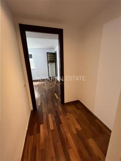 Apartament de 3 camere de vanzare in zona Herastrau la 1 min de parc - 18