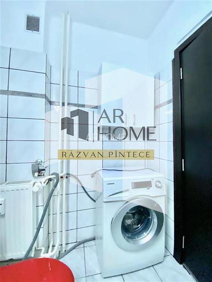 Apartament 2 camere, decomandat, spatios, ultracentral Mc''Donalds - 17