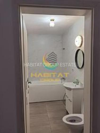 Vanzare Garsoniera cu Gradina 8 min M Berceni LP inclus in pret - 8