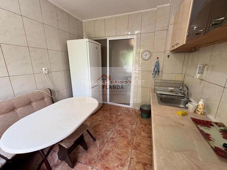 Inchirieri Apartamente 2 camere Militari - 8