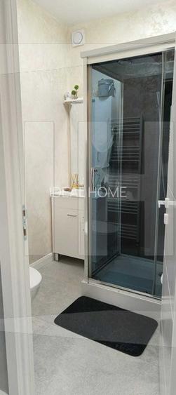 Apartament 2 camere, parcare, gradina, zona Vivo - 5