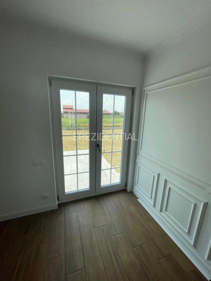 Casa-Individuala-TEREN-600MP-ION-LAHOVARI-BALOTESTI - 15