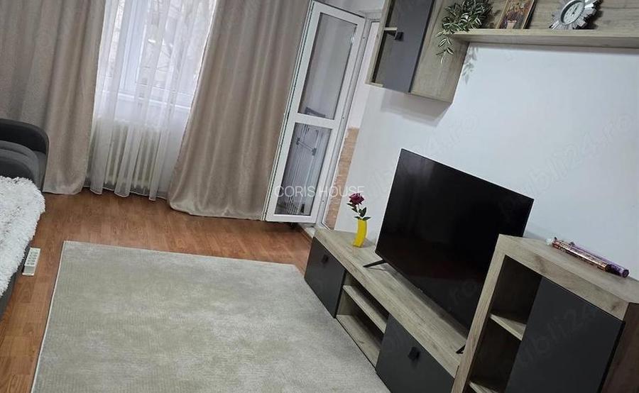 Aparatorii Patriei adiacent -Investitie! - 2