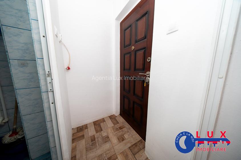 ID 1385 Garsonieră confort 1 de vânzare – Strada Eternității - 9