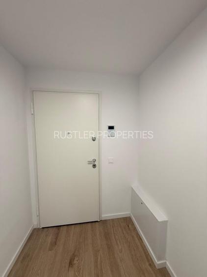 Apartament cu 2 camere, ansamblu deosebit, 2024 - 10