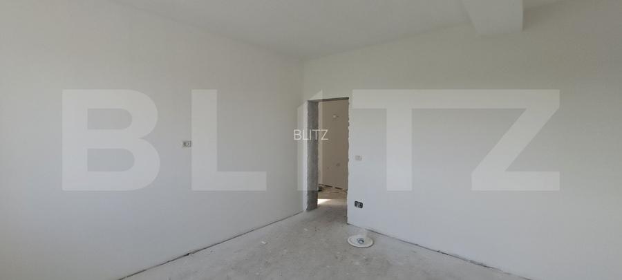 Casa P+E, 142 mp utili si 400 mp teren, cu gaze, Damila (se accepta schimb) - 18