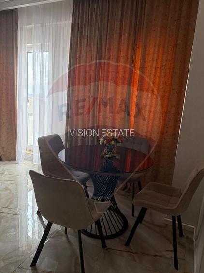 Apartament cu 4 camere de vânzare în zona Calea Bucuresti - 10