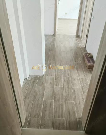 2 Camere | Berceni | Proximitate Metrou | Centrala Proprie | Nou - 5