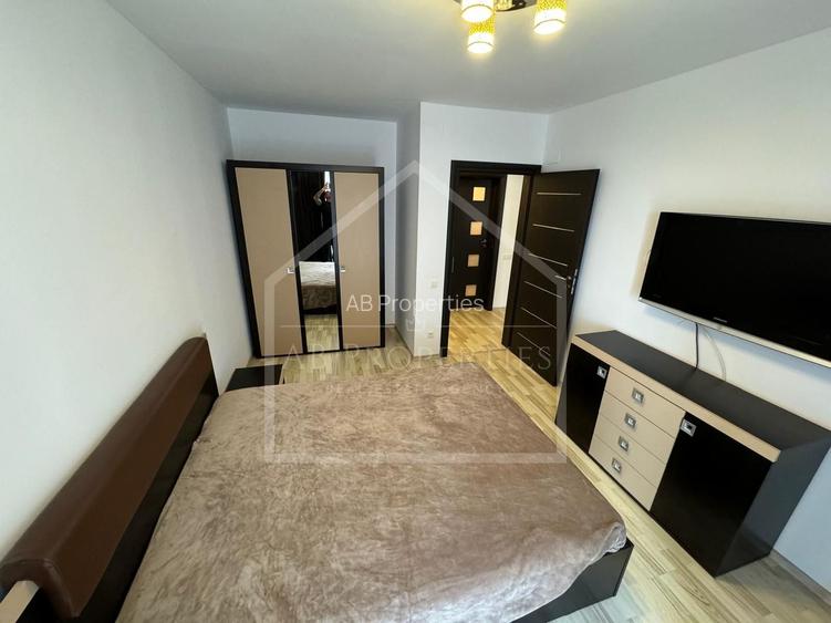 Apartament 2 camere | Valea Oltului | Metrou - 4