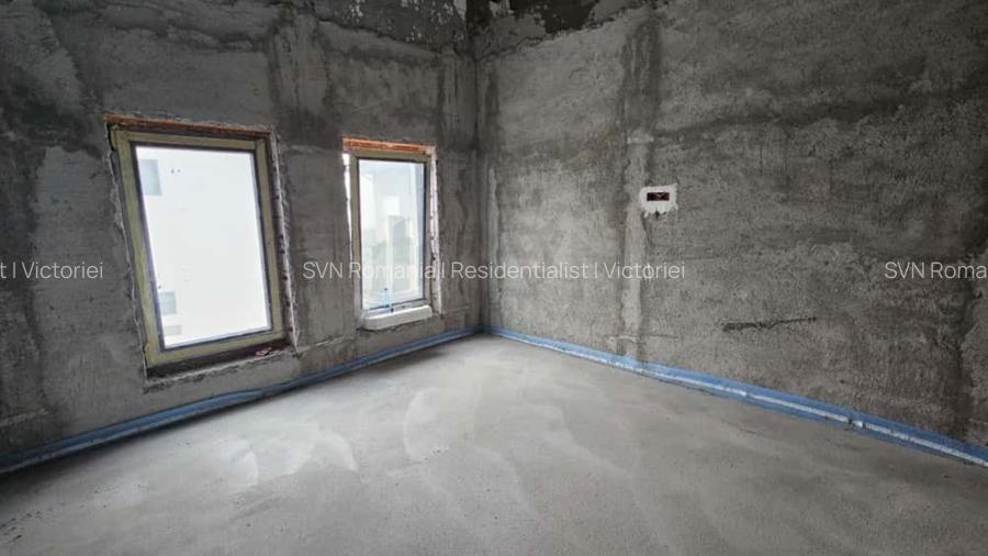 REV2005256 Casa individuala in comuna Berceni I teren 300 mp - 11