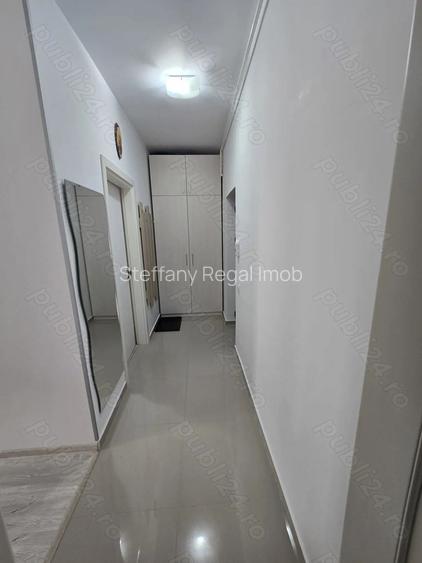 Apartament 2 camere de vanzare Pacii - 4