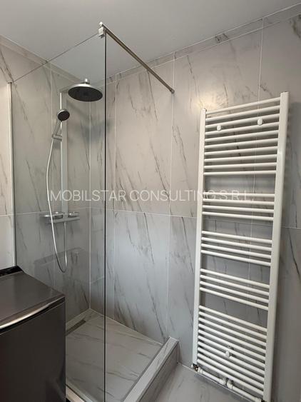 De inchiriat ap. 3 camere  + garaj, zona Cornisa - 6