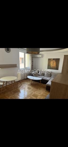 Vanzare apartament 2 camere - 5
