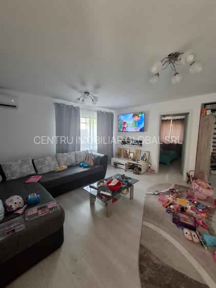 Casa individuala - 28