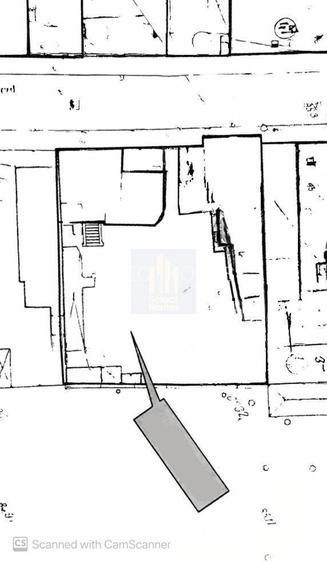 Teren de vanzare in zona *Banu Manta - Ion Mihalache* - 3