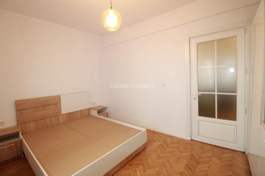 Inchiriere apartament 2 camere|Stirbei Voda|Cismigiu - 7