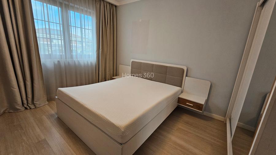 Proprietar vand duplex in Dumbravita - 8