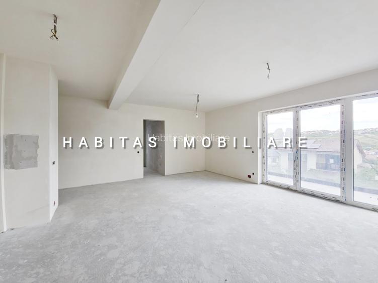 0% comision Casa 5 camere, 160mp utili, 375mp teren liber- Manastur - 9