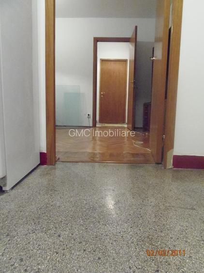 Apartament 2 camere Piata Iancului T668 - 11