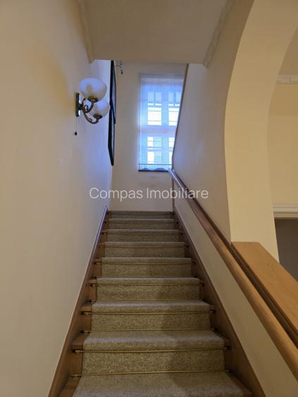 Proprietate de patrimoniu – Ultracentral Piatra Neamt - 18