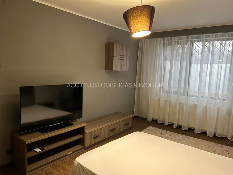 Garsoniera de vanzare in Bucuresti!!! - 7