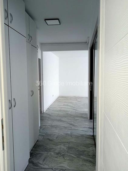 Apartament 2 camere decomandat | Etaj 1 | Zona Aradului - 2