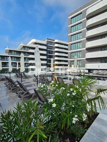 Alezzi Odyssey | Termen Lung | Pret Fix! - 10