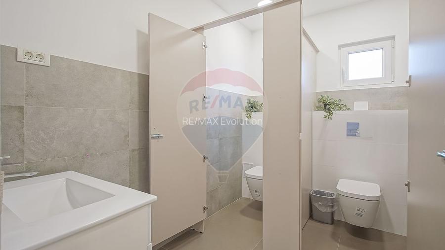 COMISION 0|VILA  STUPINI – 1.400 MP TEREN, 295 MP UTILI - 24