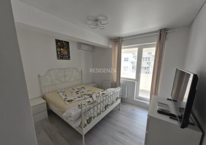 Apartament 3 Camere Progresul | Centrala | Balcon | Parcare | Pet Friendly - 3