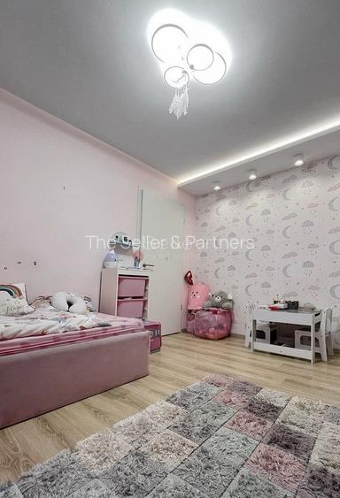 Imobil Structura Generoasa - 10