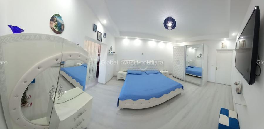 De Vanzare !!! Complex Toscana, Afacere la cheie!! - 36