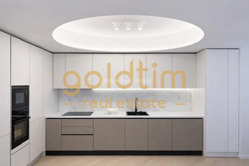 SUPERB/PET FRIENDLY/PRIVELISTE/SPATII GENEROASE/ANSAMBLU INCHIS CU PISCINA, GYM - 10