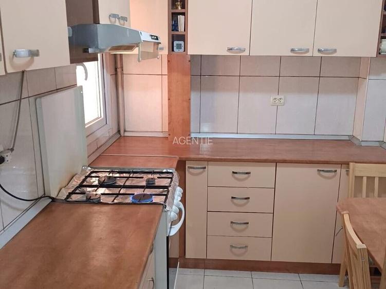 Titan metrou-stradal - 6