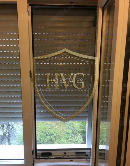 Apartament 2 Camere | Decomandat | Aviatiei - 9