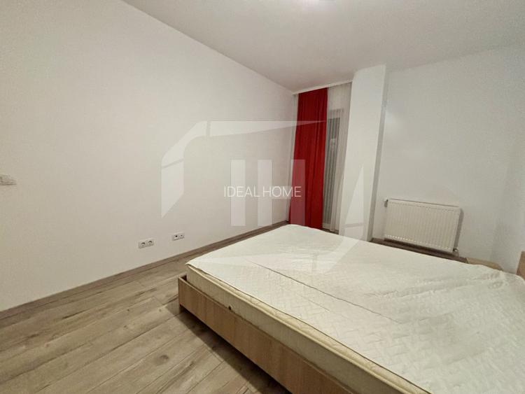 Apartament 2 camere I cu parcare I Zorilor I Calea Turzii - 7